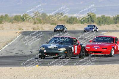media/Feb-17-2024-Nasa AZ (Sat) [[ca3372609e]]/4-Race Group A/Race 1 Set 2/